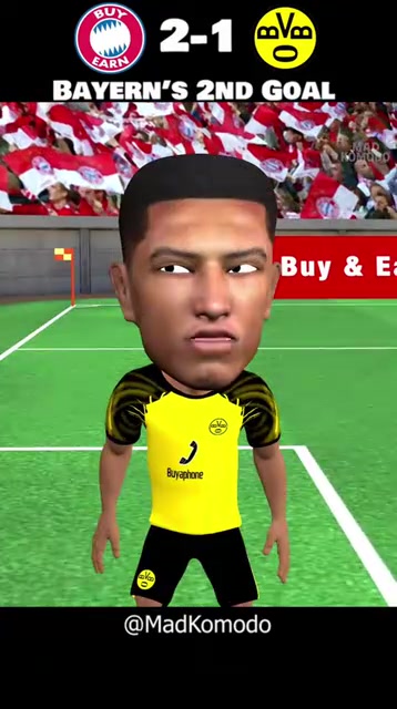 过了一个世纪外网动画